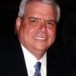 Ed Cassady REMAX Alliance Group.jpg